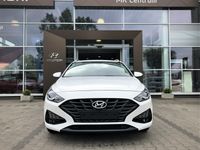 używany Hyundai i30 1.5dm 110KM 2022r. 3km