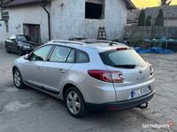 Obraz 1