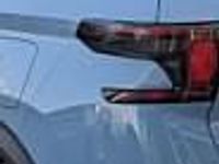 używany Citroën C3 Aircross Plus 1.2 Turbo Plus 1.2 Turbo 100KM