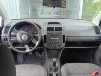 używany VW Polo 