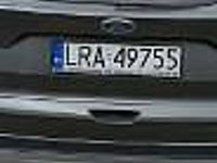 Obraz 3