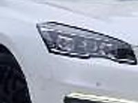 używany Peugeot 508 I 180 KM, Automat, Full Led, NAVI, Kamera, 4 x klimatronik, Gwarancja