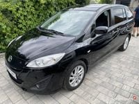 Obraz 1