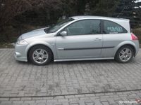 Obraz 3
