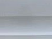 używany Kia Sportage III 1.7 CRDI, gwarancja, serw ASO, lakier fabryczny, stan idealny!