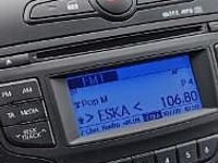 używany Hyundai ix20 1.6 125KM Automat Z Niemiec Po Opłatach