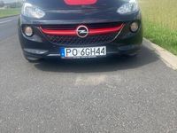 Obraz 3