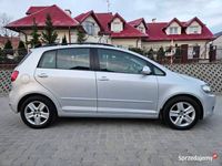 Obraz 1
