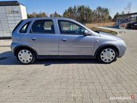 Obraz 2