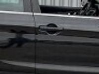 używany Nissan Qashqai II 1.6 dCi Visia