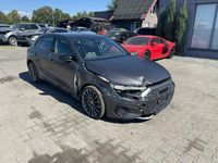Obraz 3
