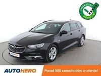 Obraz 1