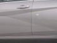 używany Hyundai Elantra V , Salon Polska, 1. Właściciel, Serwis ASO, Automat, Navi,