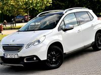 Obraz 1