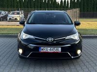Obraz 2