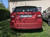 Obraz 2