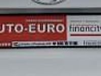 używany Hyundai i30 II 1.4 benz, gwarancja, bogata wersja, serw ASO, stan idealny!