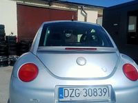 Obraz 3
