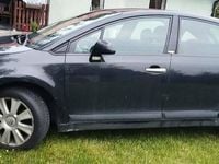 Używany Citroën C4 2006 Sedan/Limuzyna