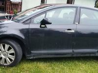 używany Citroën C4 Sprzedam