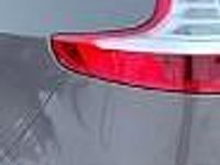 używany Renault Grand Scénic III ładny, sprawny niski przebieg bez korozji bogata wersja