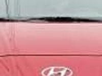 używany Hyundai i10 1.2dm 83KM 2022r. 15 600km