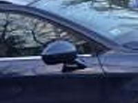 używany Citroën C5 III