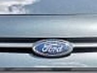 używany Ford Tourneo Connect II 1.5 TDCI 120KM Automat 2017r. Rzeczywisty przebieg