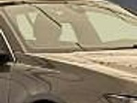 używany Peugeot 508 1,5 Bluehdi(130 KM) Active SW Salon PL F-Vat II (2018-)