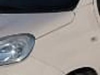 używany Fiat Panda III , Salon Polska, Serwis ASO, Klima ,Bezkolizyjny