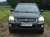 Obraz 1