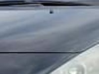 używany Peugeot 207 