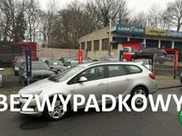 Obraz 1