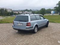 Obraz 3