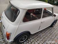 Obraz 2