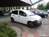 Obraz 3