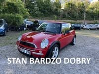Obraz 1