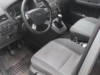 używany Ford C-MAX 1.8 LPG