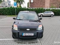 Obraz 1