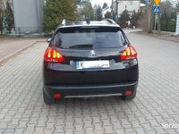 Obraz 1