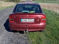 Obraz 1