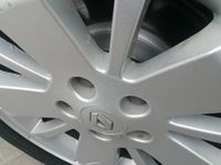 używany Renault Laguna II 2.0 CDi 150 KM EURO 4 Salon Polska