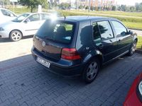 Obraz 2