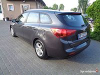 Obraz 2