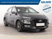 Używany Hyundai Kona 120 KM (88 kW) 2020 Szary SUV