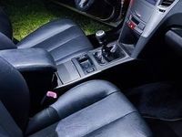 Używany Subaru Legacy 2010 Srebrny Sedan/Limuzyna