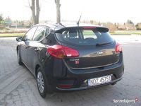 Obraz 3