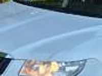 używany Skoda Superb II