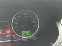 używany Ford Fiesta 2004 1.25 przebieg 180 000