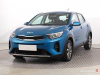 używany Kia Stonic 1.0 T-GDI